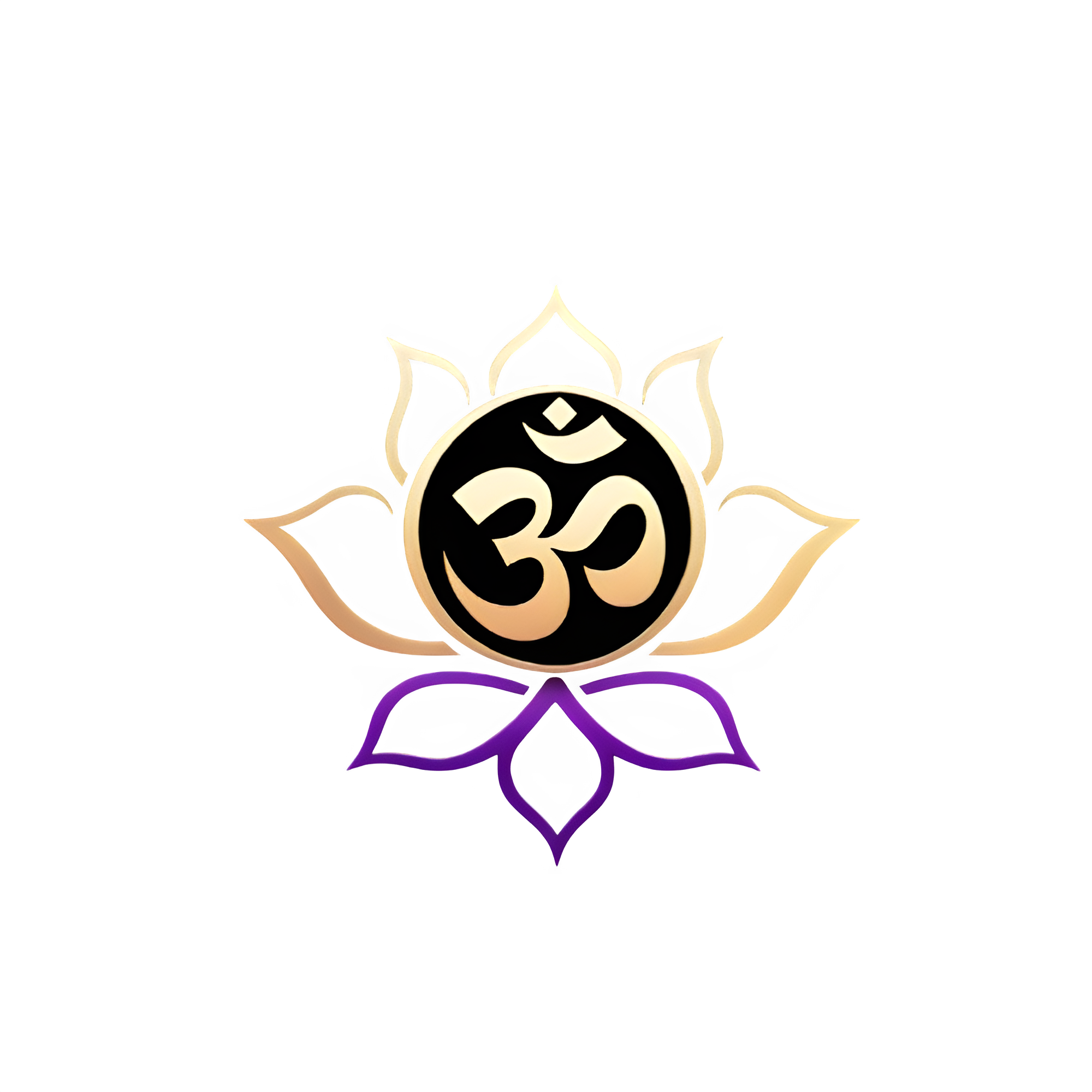 DharmaSync Logo